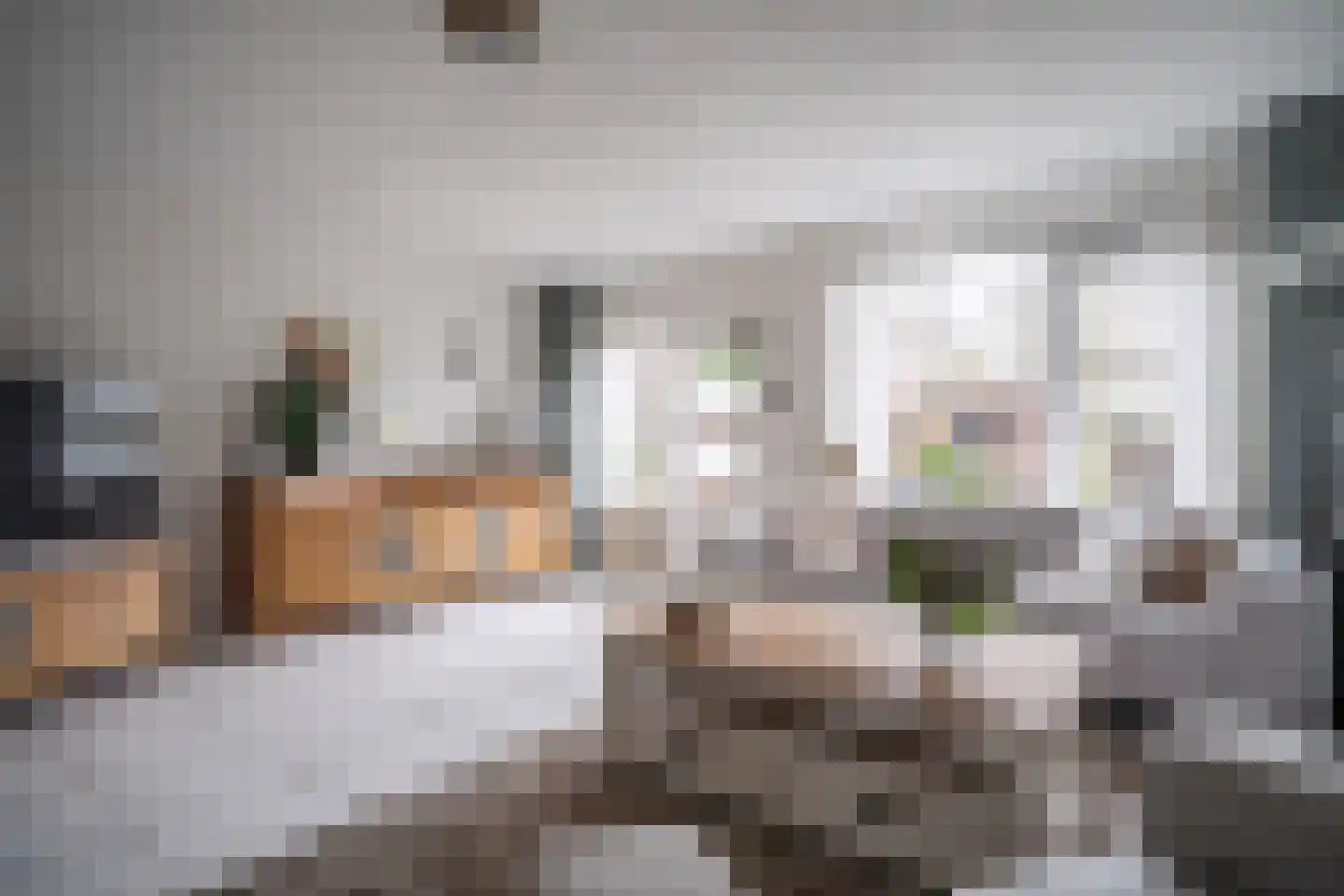Herberg 117 Leidschendam thumbnail 21