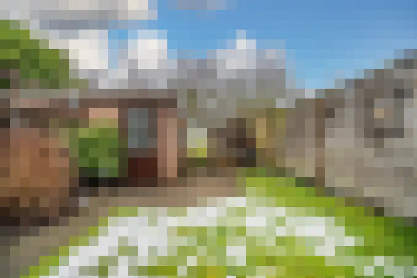 Herberg 117 Leidschendam thumbnail 23