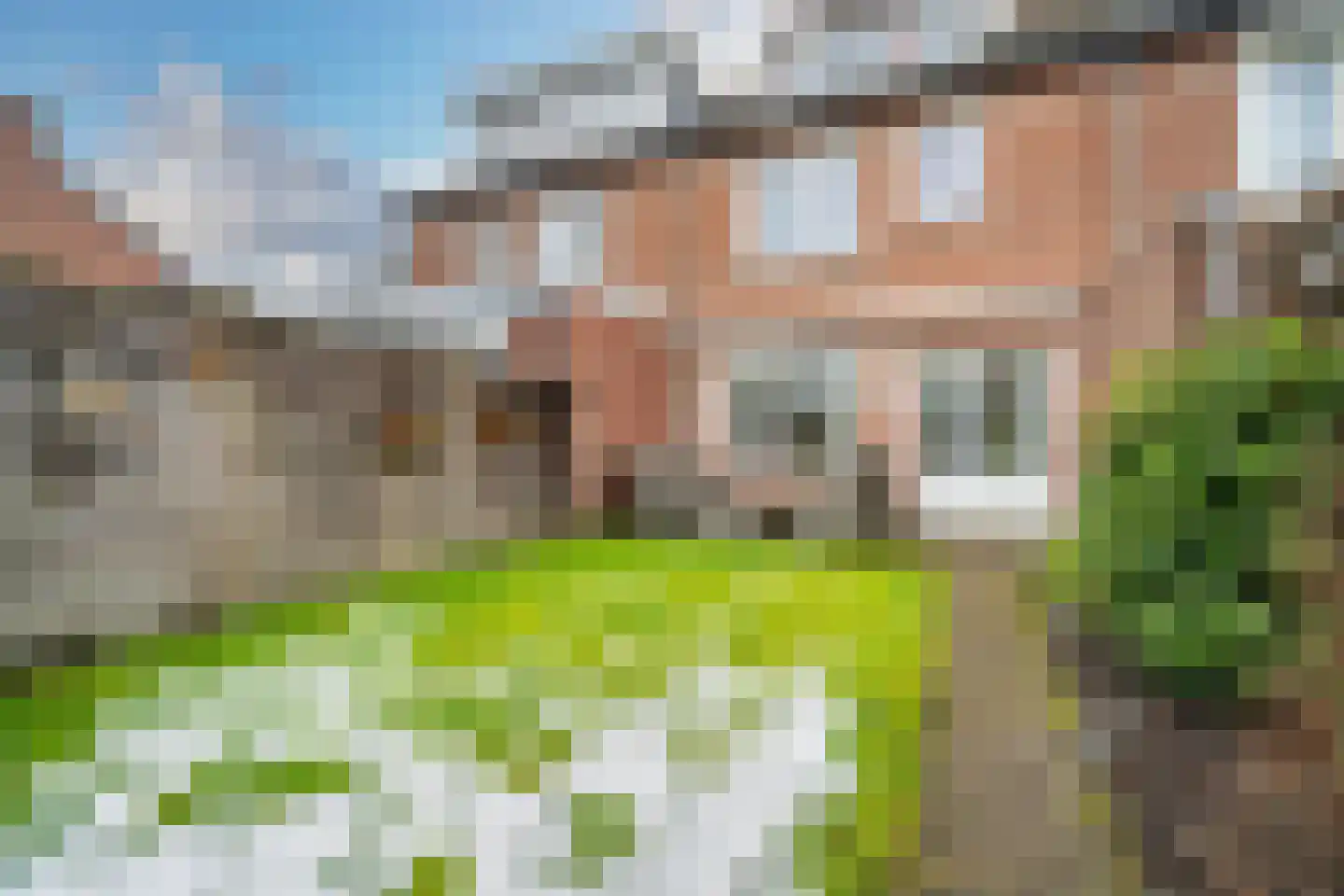 Herberg 117 Leidschendam thumbnail 26