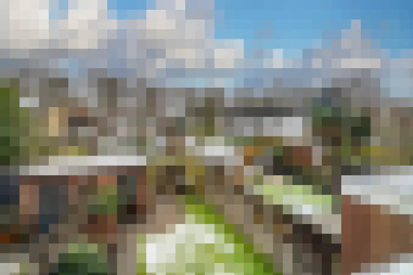Herberg 117 Leidschendam thumbnail 40