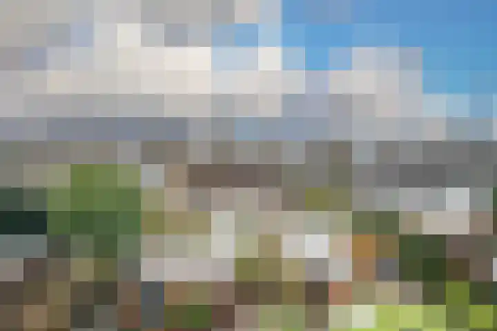 Herberg 117 Leidschendam thumbnail 48