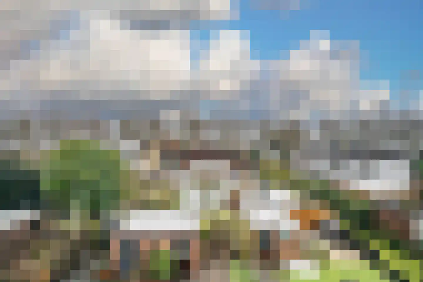 Herberg 117 Leidschendam thumbnail 48