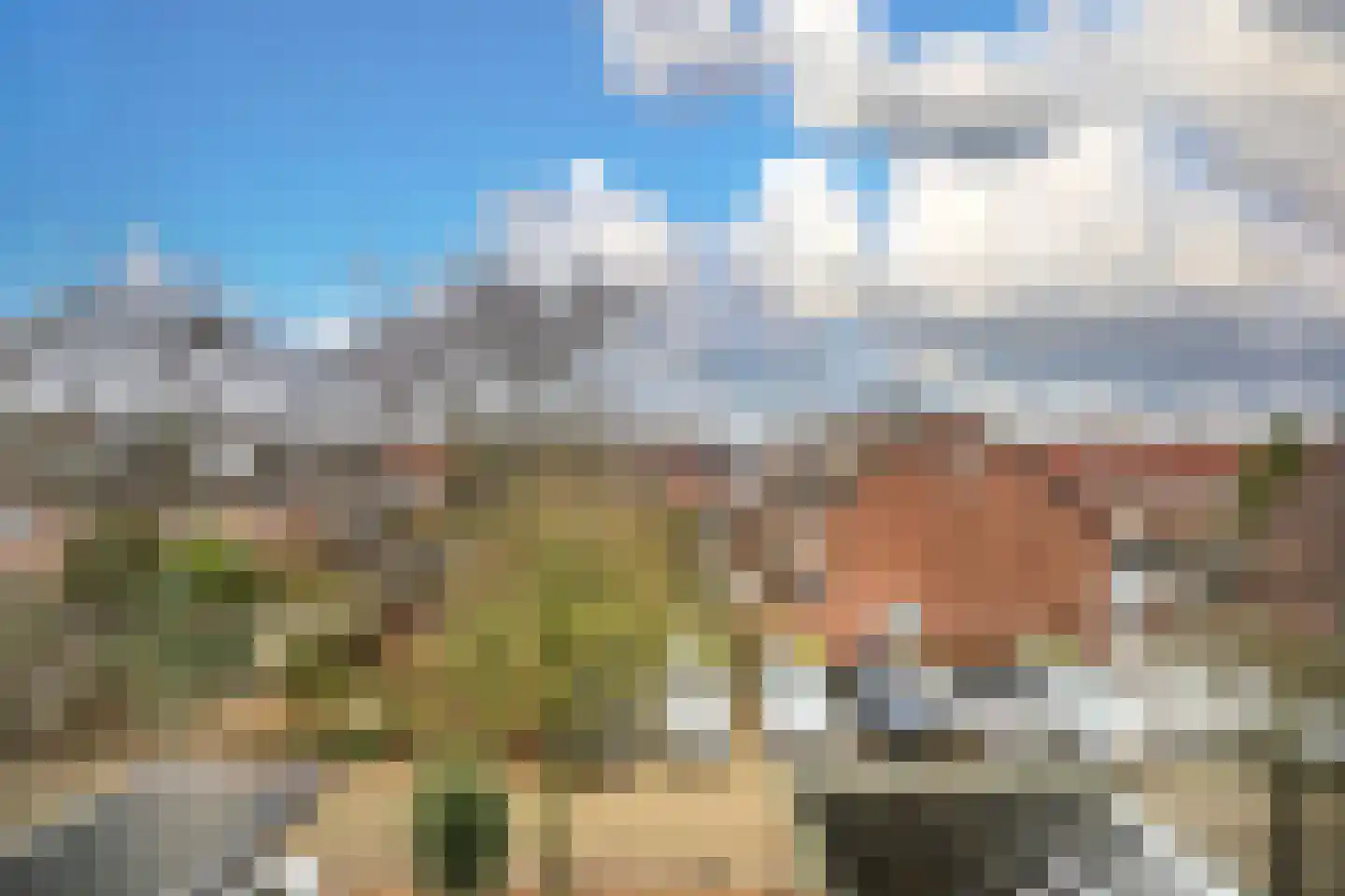 Herberg 117 Leidschendam thumbnail 52