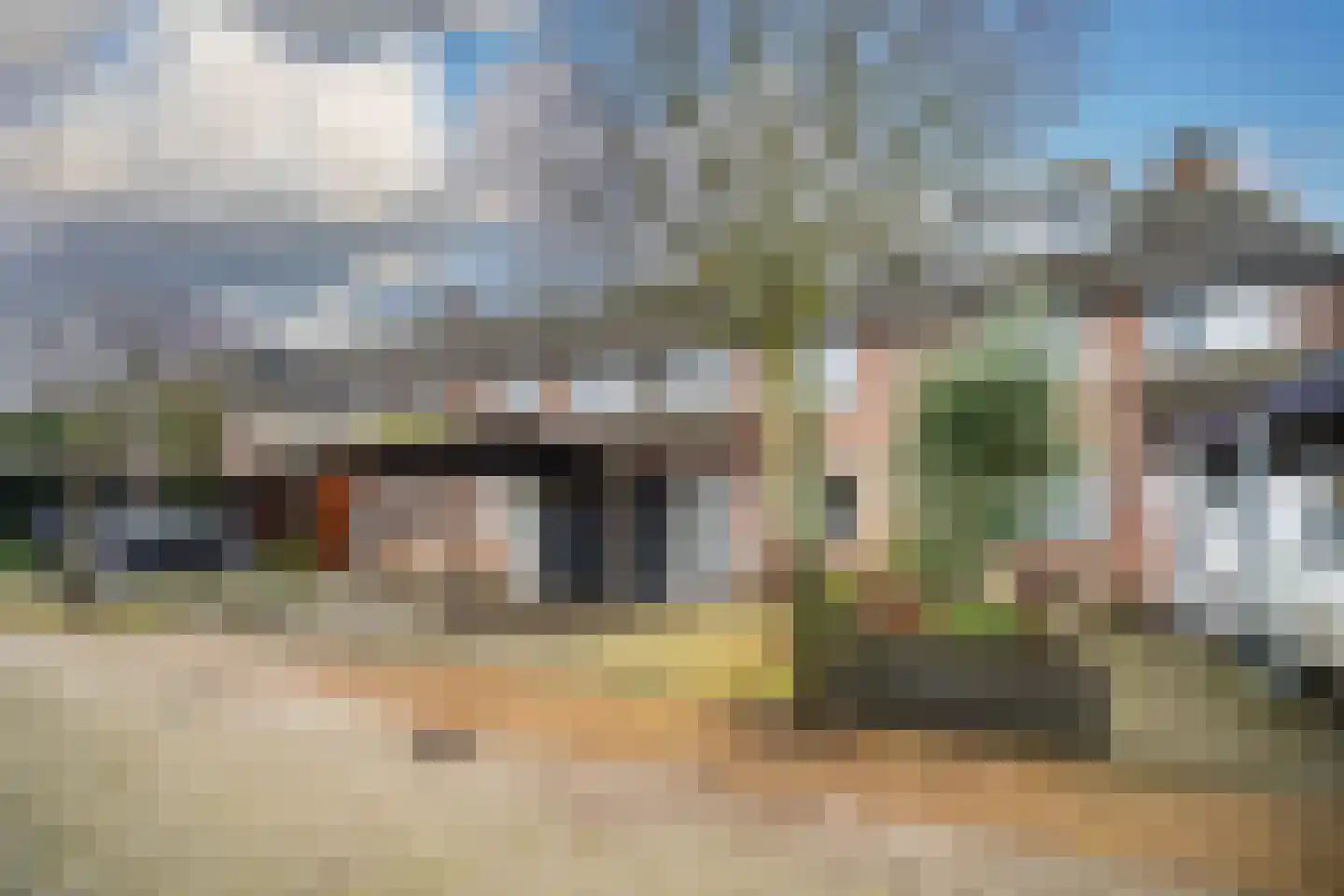 Herberg 117 Leidschendam thumbnail 53