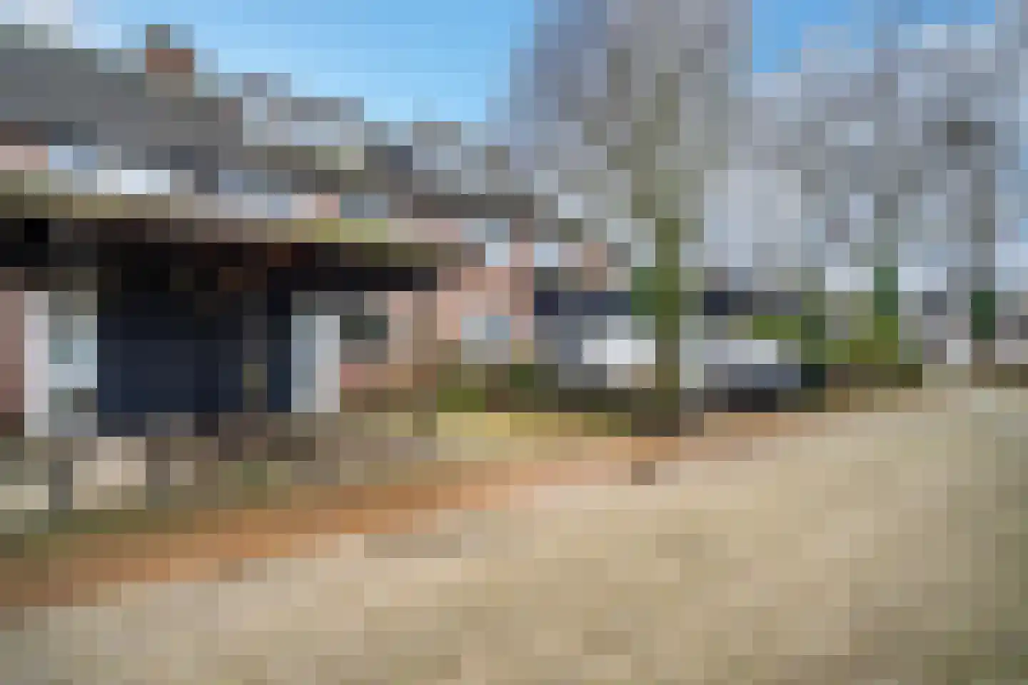 Herberg 117 Leidschendam thumbnail 54