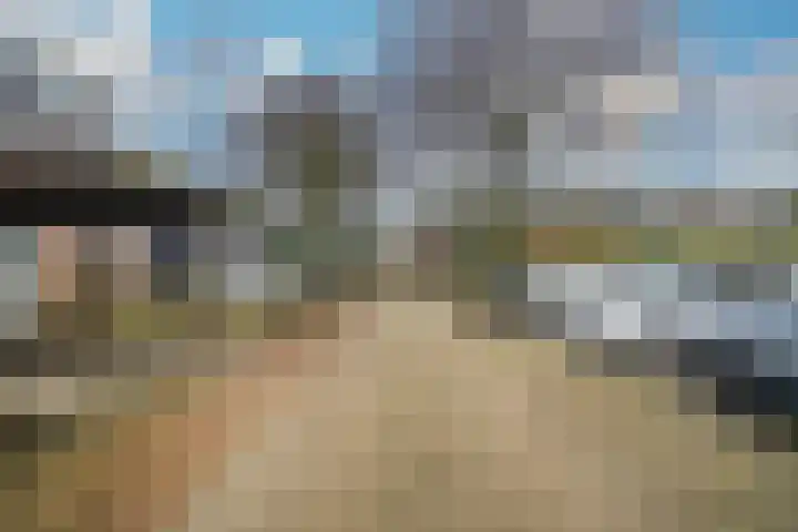 Herberg 117 Leidschendam thumbnail 55