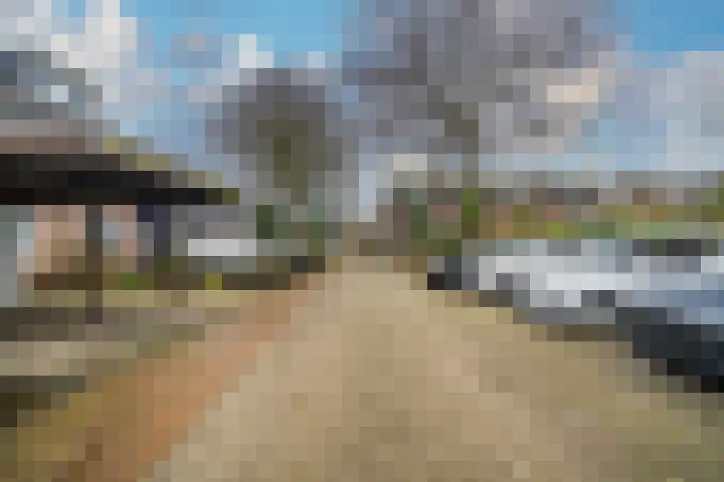 Herberg 117 Leidschendam thumbnail 55