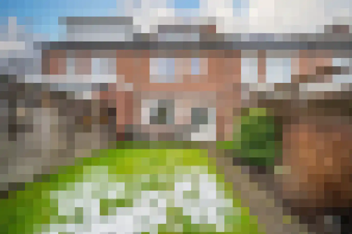 Herberg 117 Leidschendam thumbnail 6