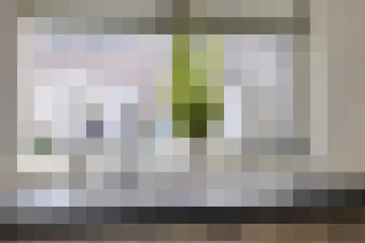 Herberg 2 IJsselmuiden thumbnail 11