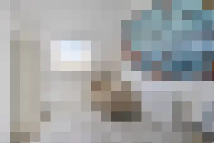 Herberg 2 IJsselmuiden thumbnail 27