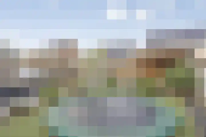 Herberg 2 IJsselmuiden thumbnail 32