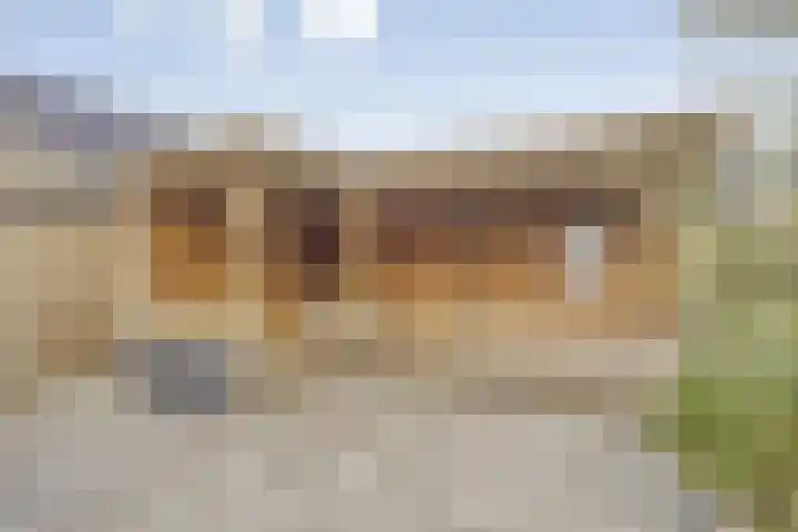 Herberg 2 IJsselmuiden thumbnail 33