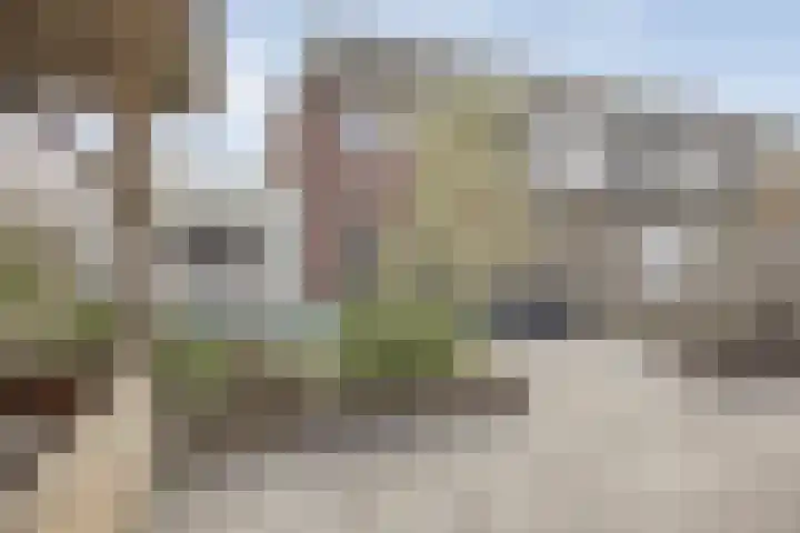 Herberg 2 IJsselmuiden thumbnail 37
