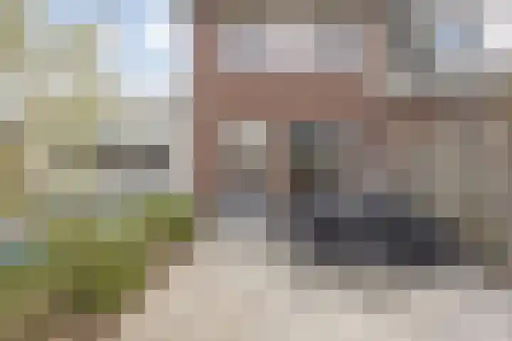 Herberg 2 IJsselmuiden thumbnail 38
