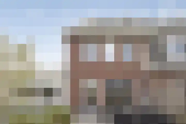 Herberg 2 IJsselmuiden thumbnail 39