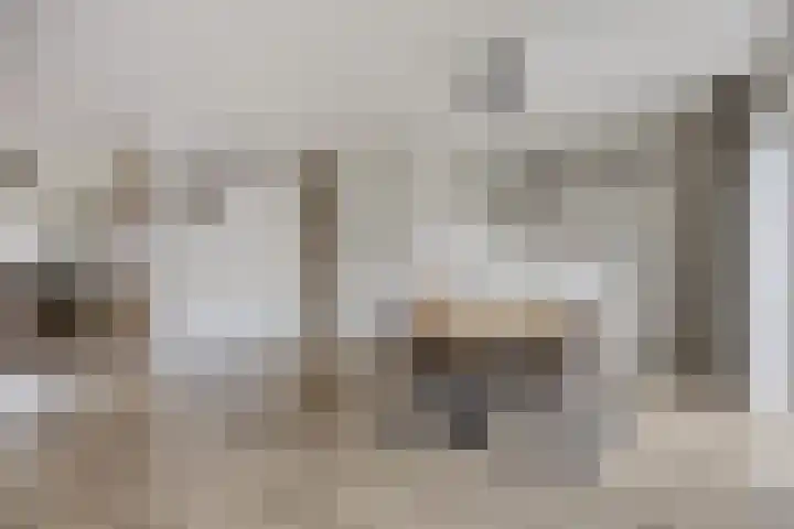 Herberg 2 IJsselmuiden thumbnail 4