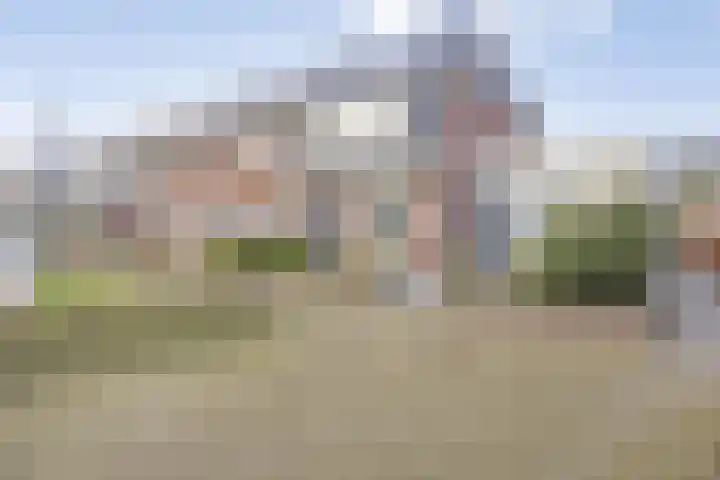 Herberg 2 IJsselmuiden thumbnail 40