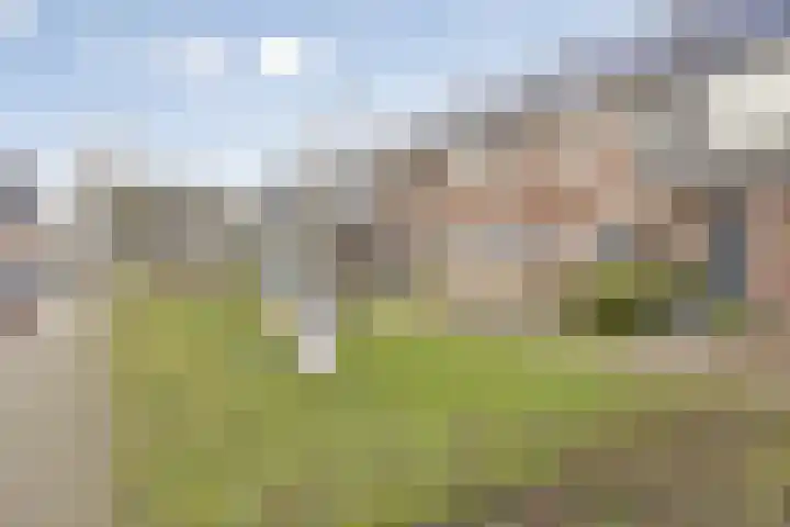 Herberg 2 IJsselmuiden thumbnail 41