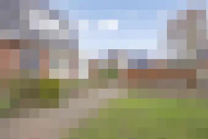 Herberg 2 IJsselmuiden thumbnail 42