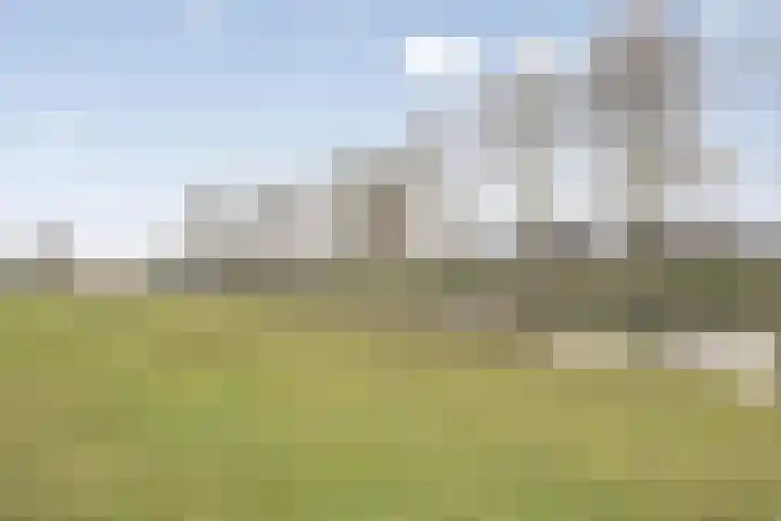 Herberg 2 IJsselmuiden thumbnail 44