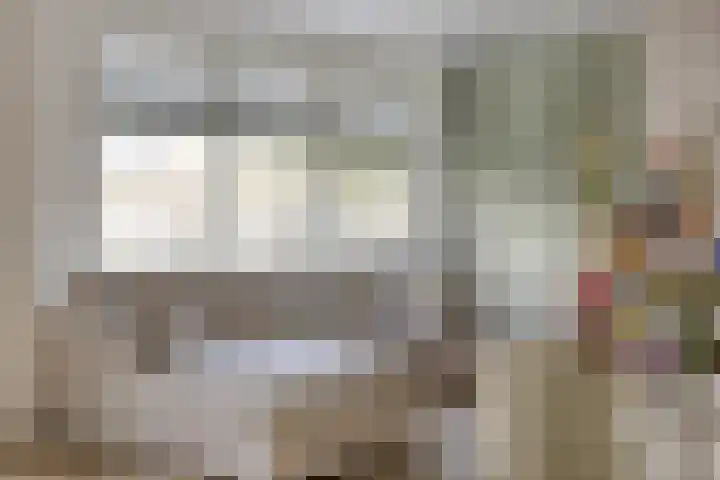 Herberg 2 IJsselmuiden thumbnail 8