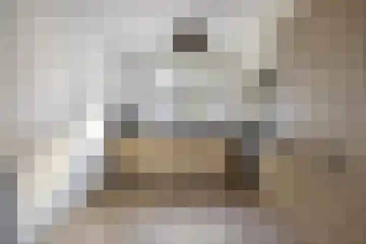 Herberg 2 IJsselmuiden thumbnail 9