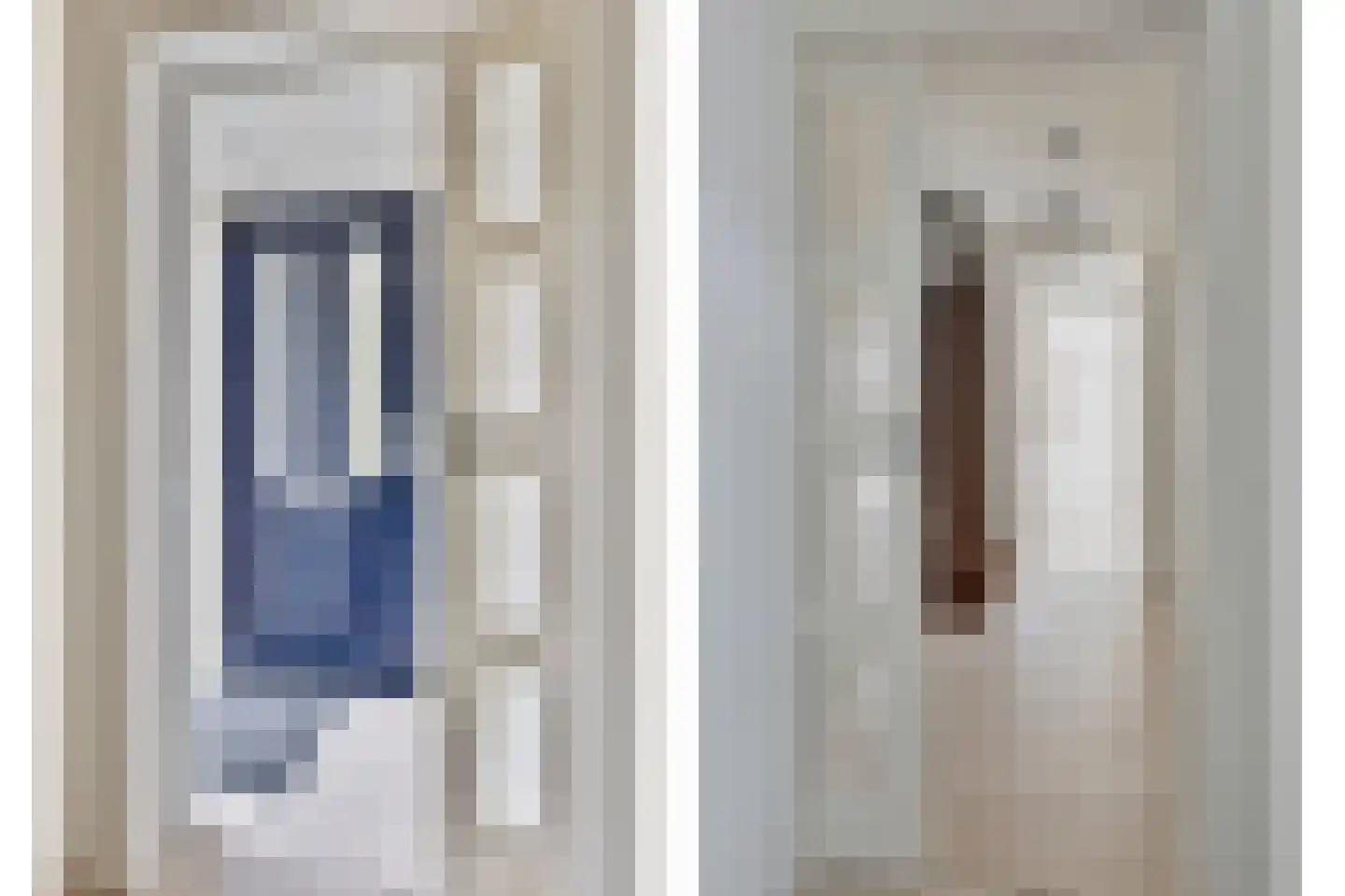 Herbergier 10 Oss thumbnail 10