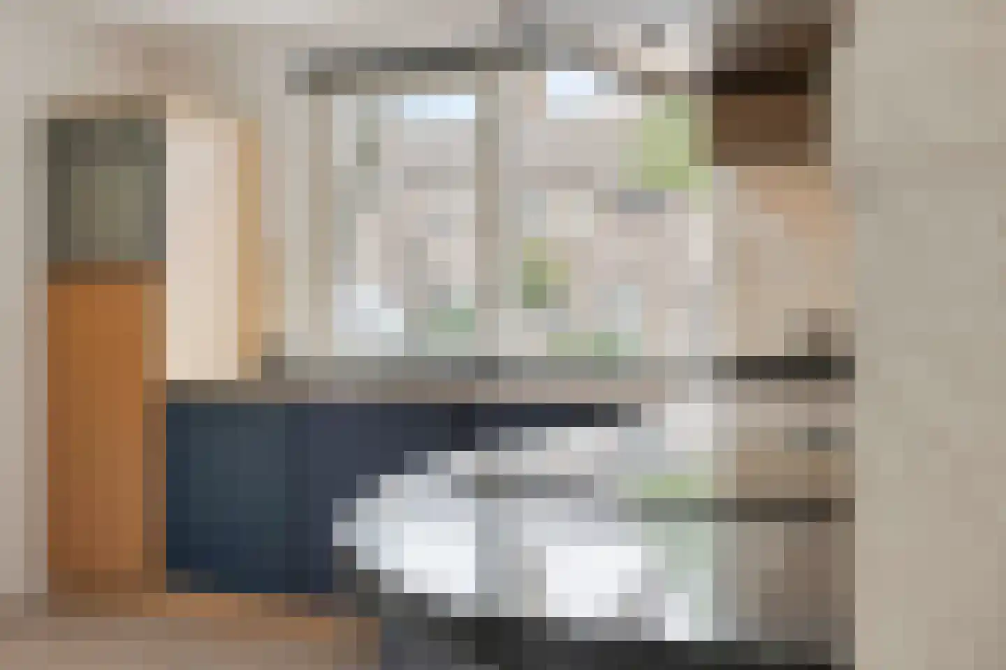 Herbergier 10 Oss thumbnail 12