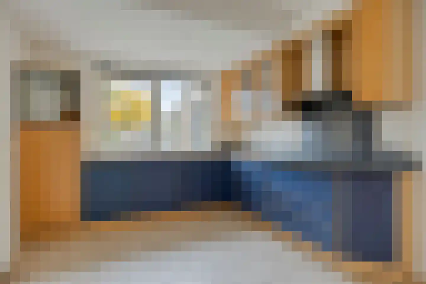 Herbergier 10 Oss thumbnail 13