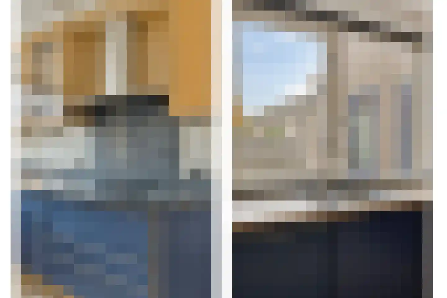 Herbergier 10 Oss thumbnail 14