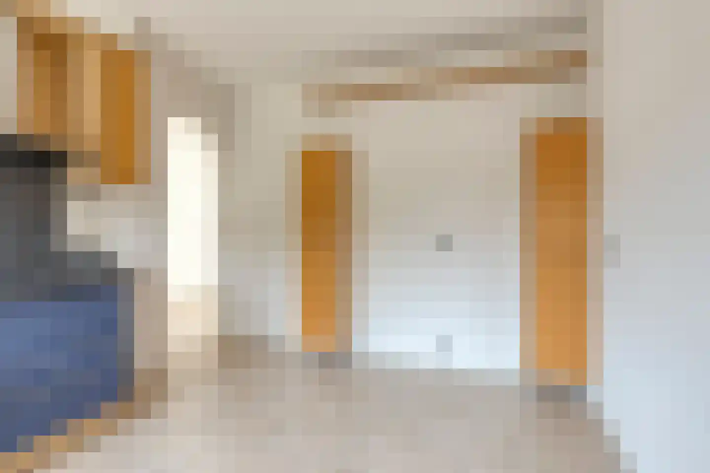 Herbergier 10 Oss thumbnail 15