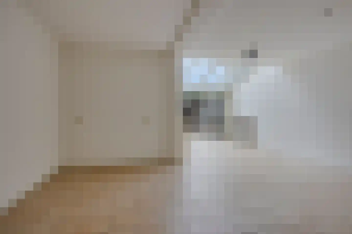 Herbergier 10 Oss thumbnail 17