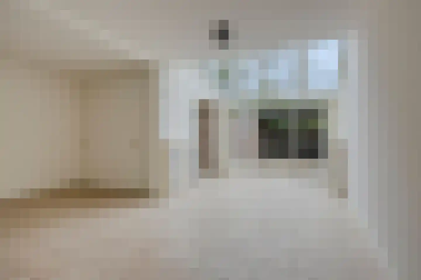 Herbergier 10 Oss thumbnail 18
