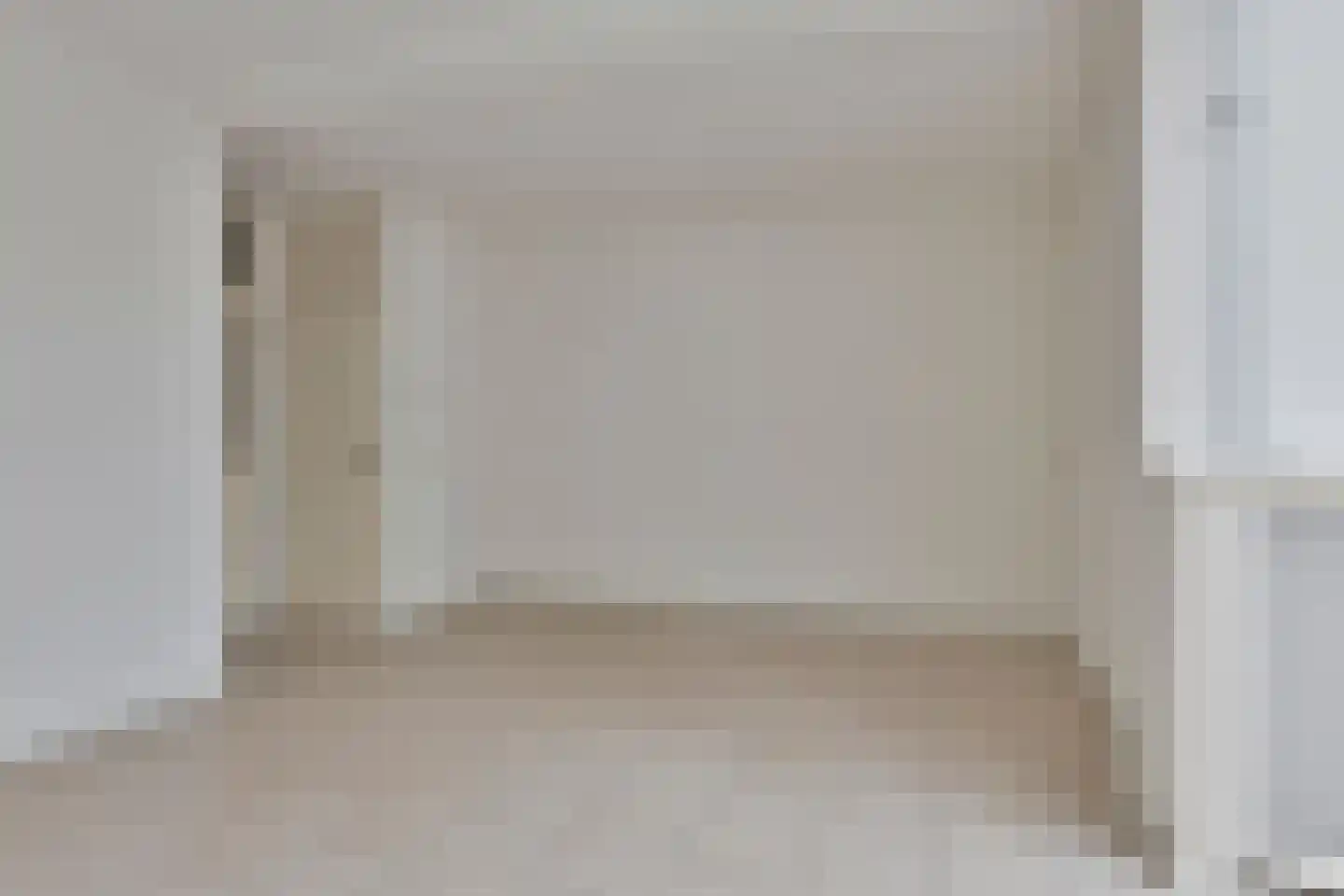 Herbergier 10 Oss thumbnail 19
