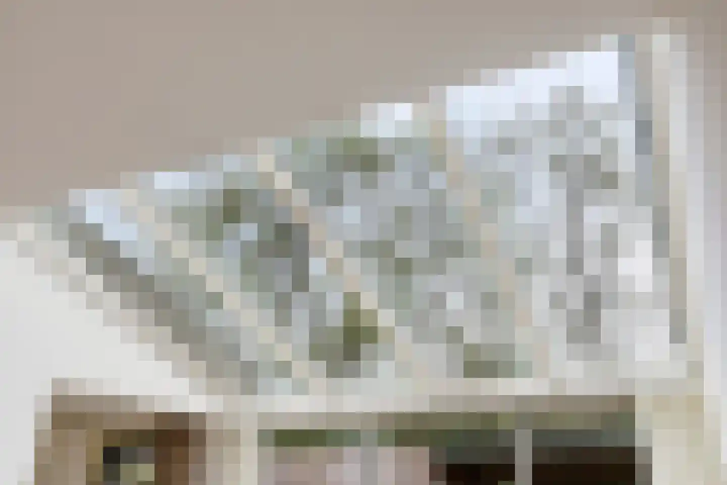 Herbergier 10 Oss thumbnail 21