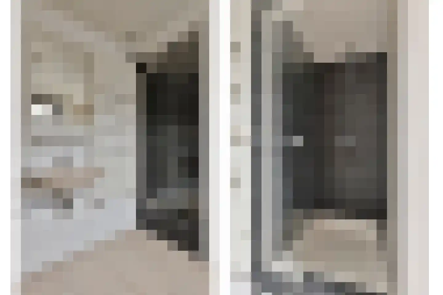 Herbergier 10 Oss thumbnail 25