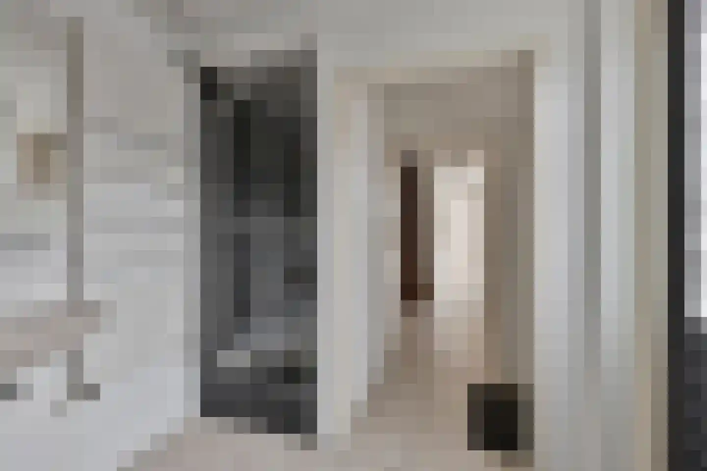 Herbergier 10 Oss thumbnail 26