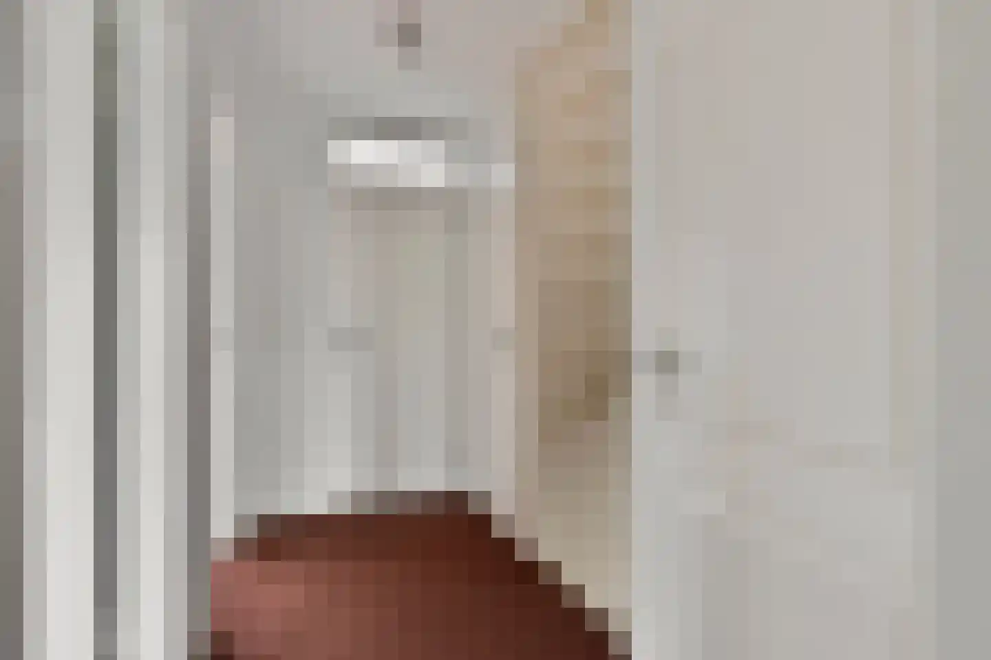 Herbergier 10 Oss thumbnail 27