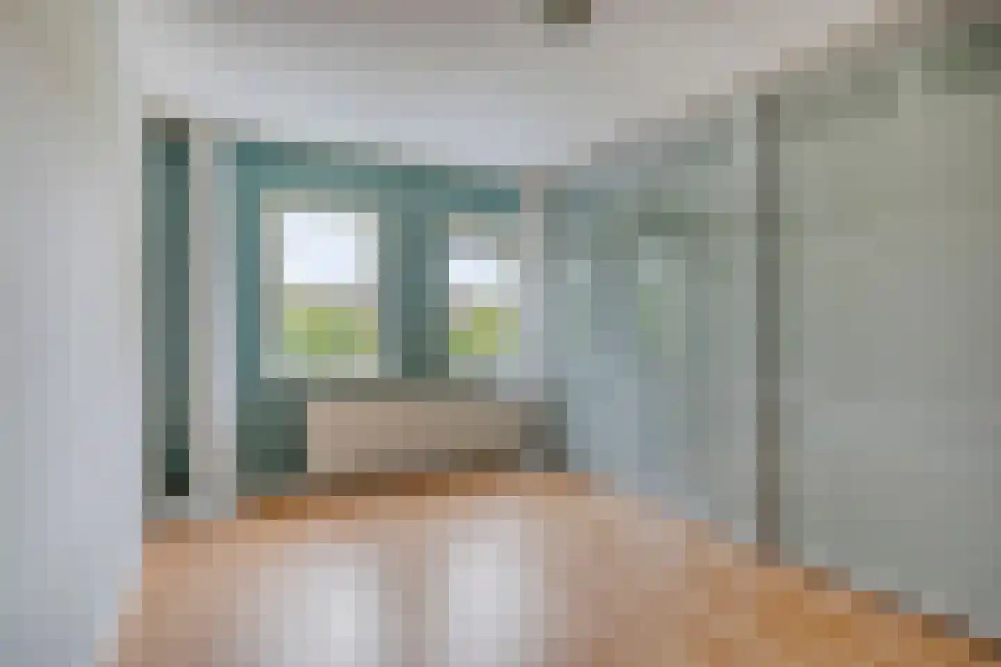Herbergier 10 Oss thumbnail 28