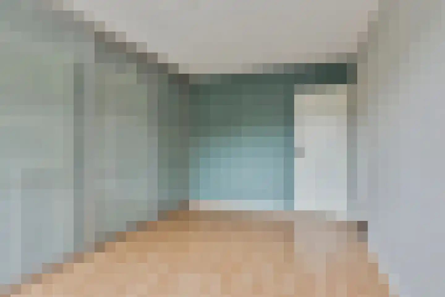 Herbergier 10 Oss thumbnail 29