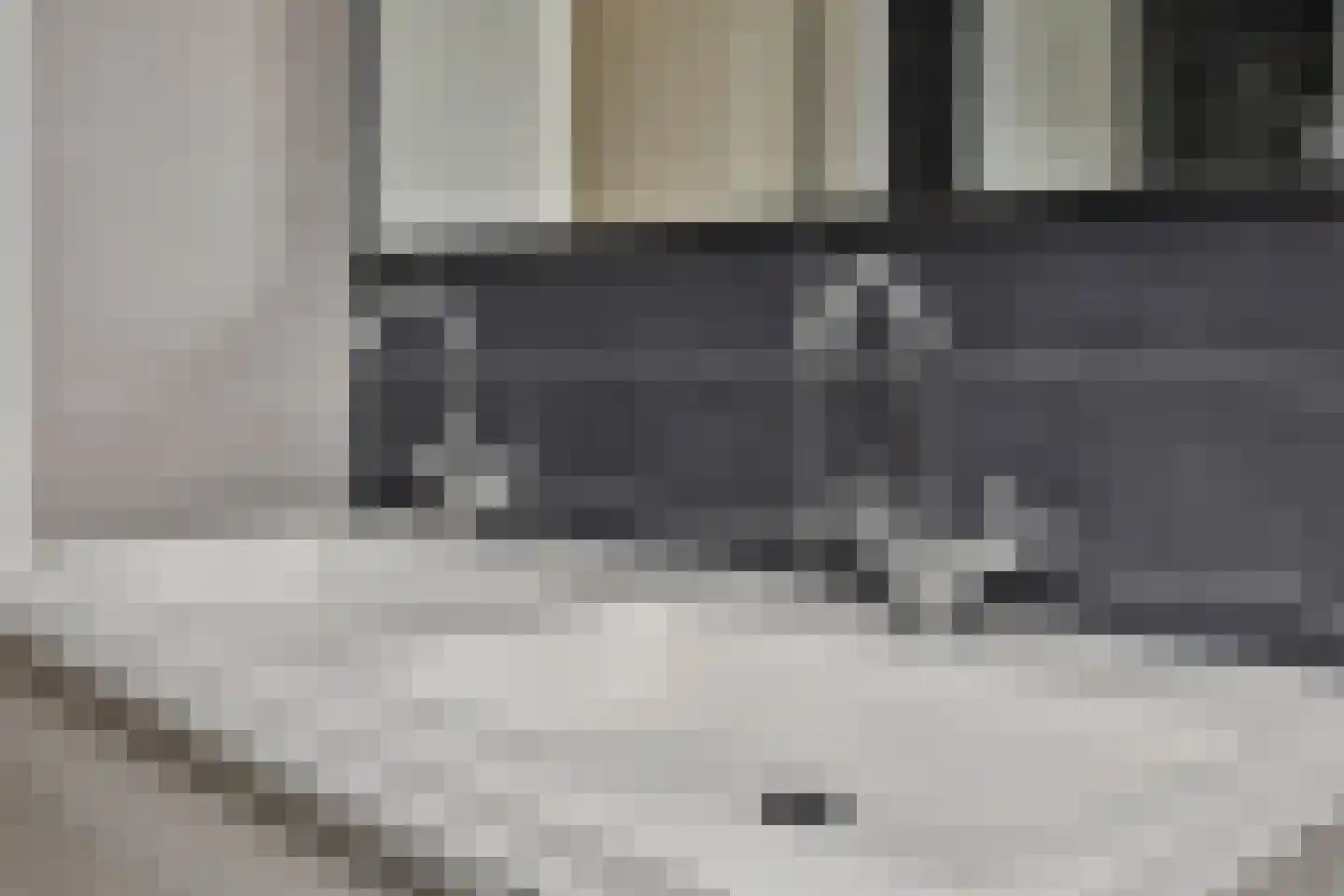 Herbergier 10 Oss thumbnail 31