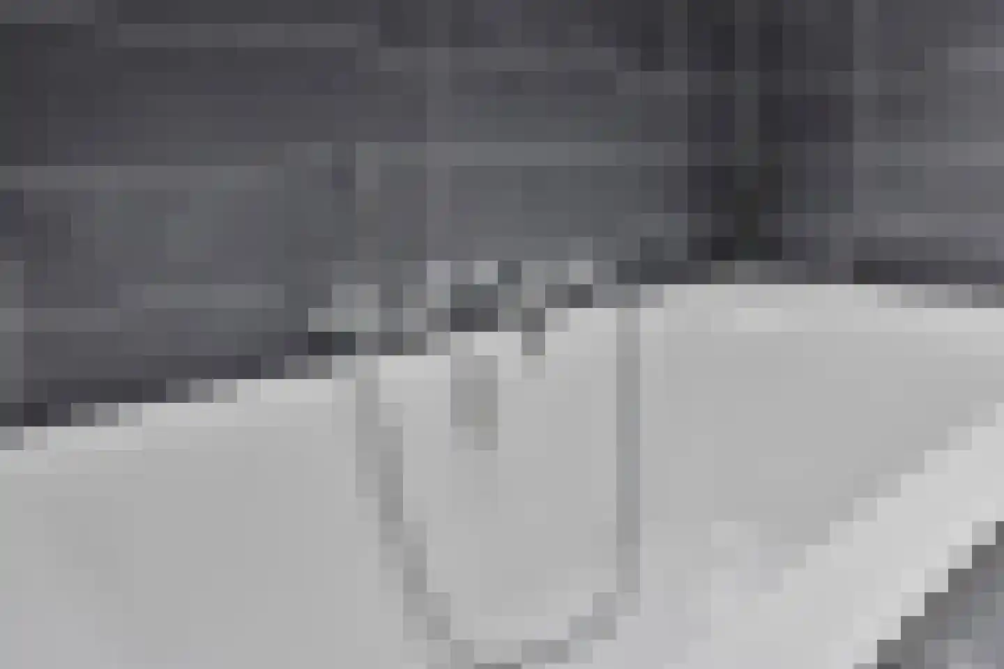 Herbergier 10 Oss thumbnail 32