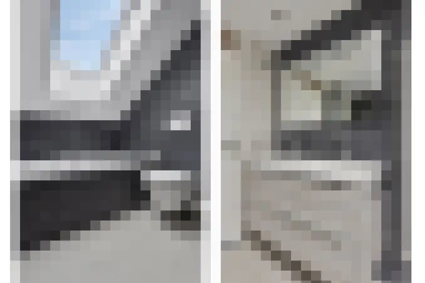 Herbergier 10 Oss thumbnail 33