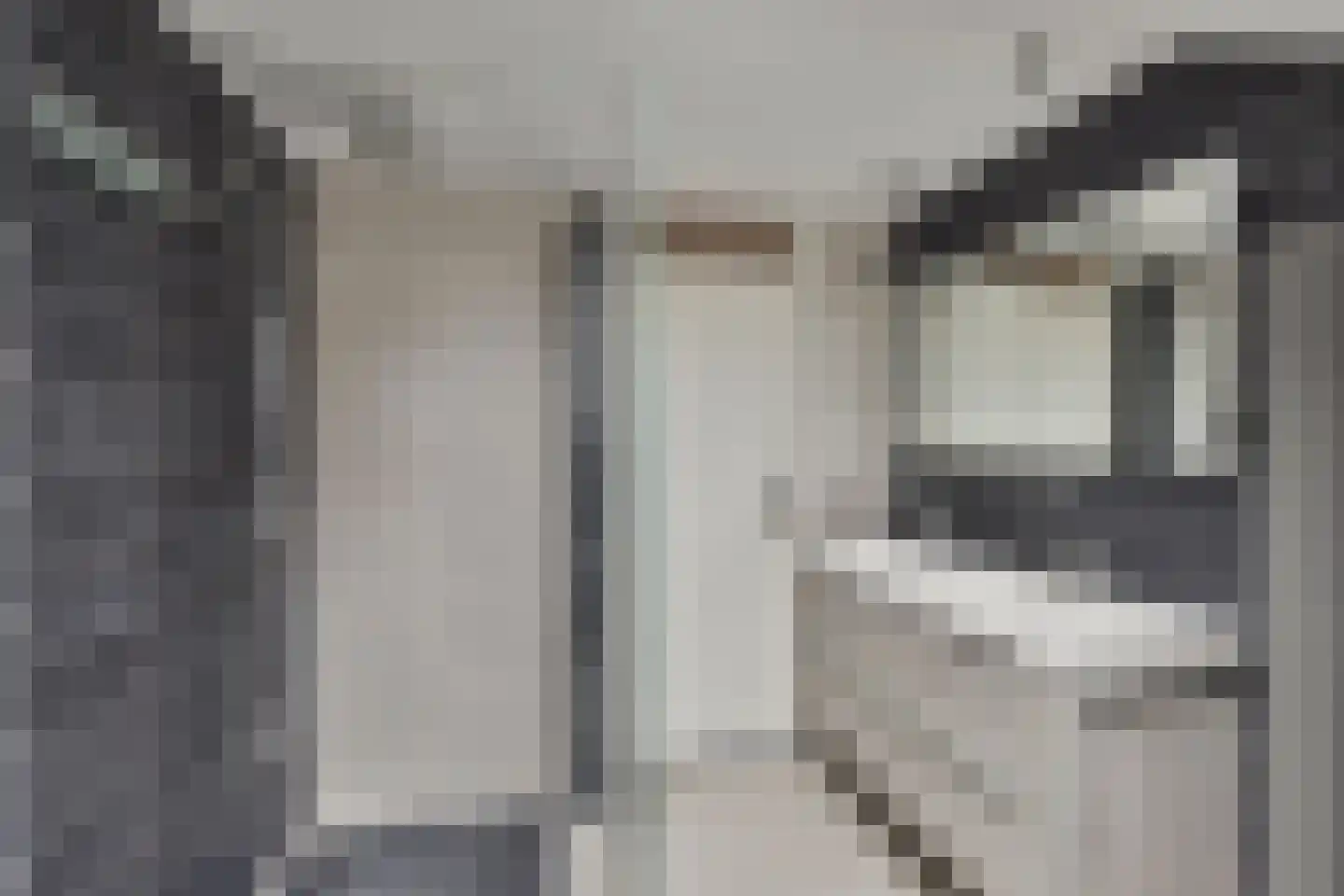 Herbergier 10 Oss thumbnail 34