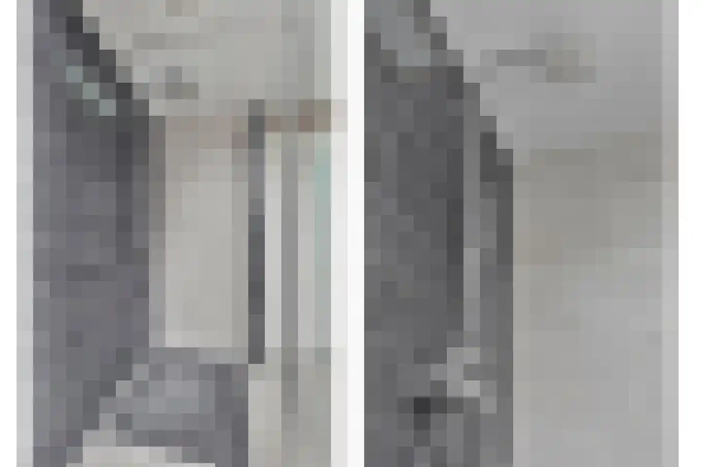 Herbergier 10 Oss thumbnail 35