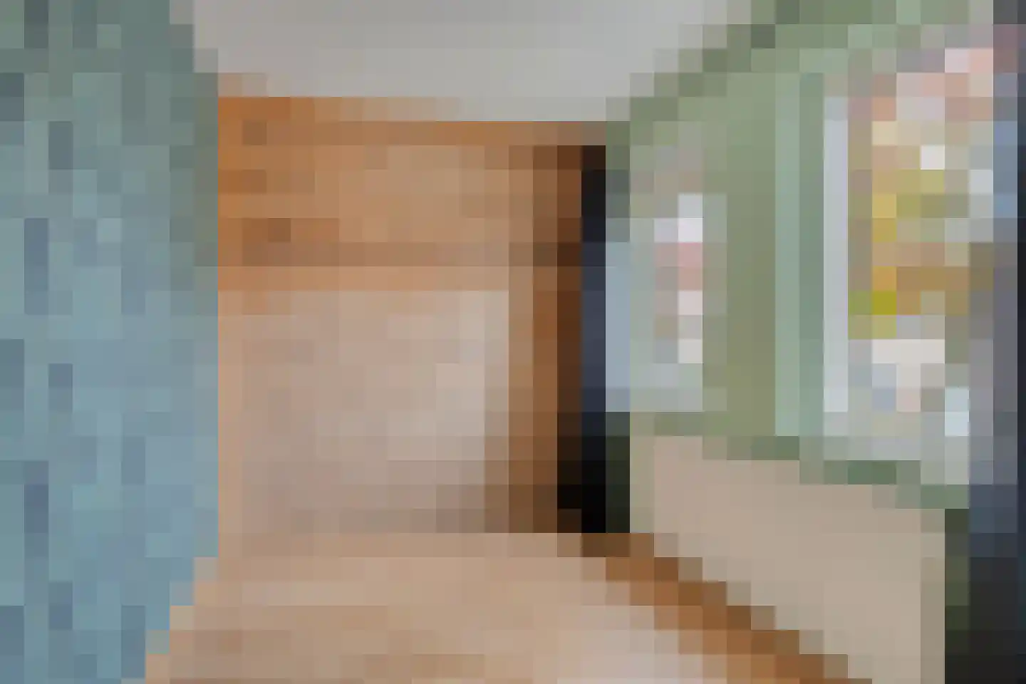 Herbergier 10 Oss thumbnail 36