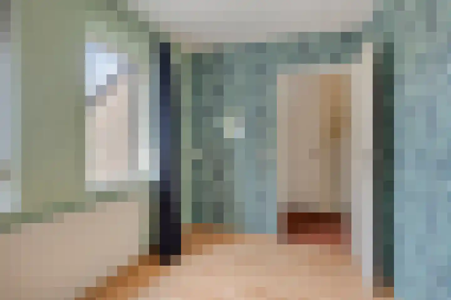 Herbergier 10 Oss thumbnail 37