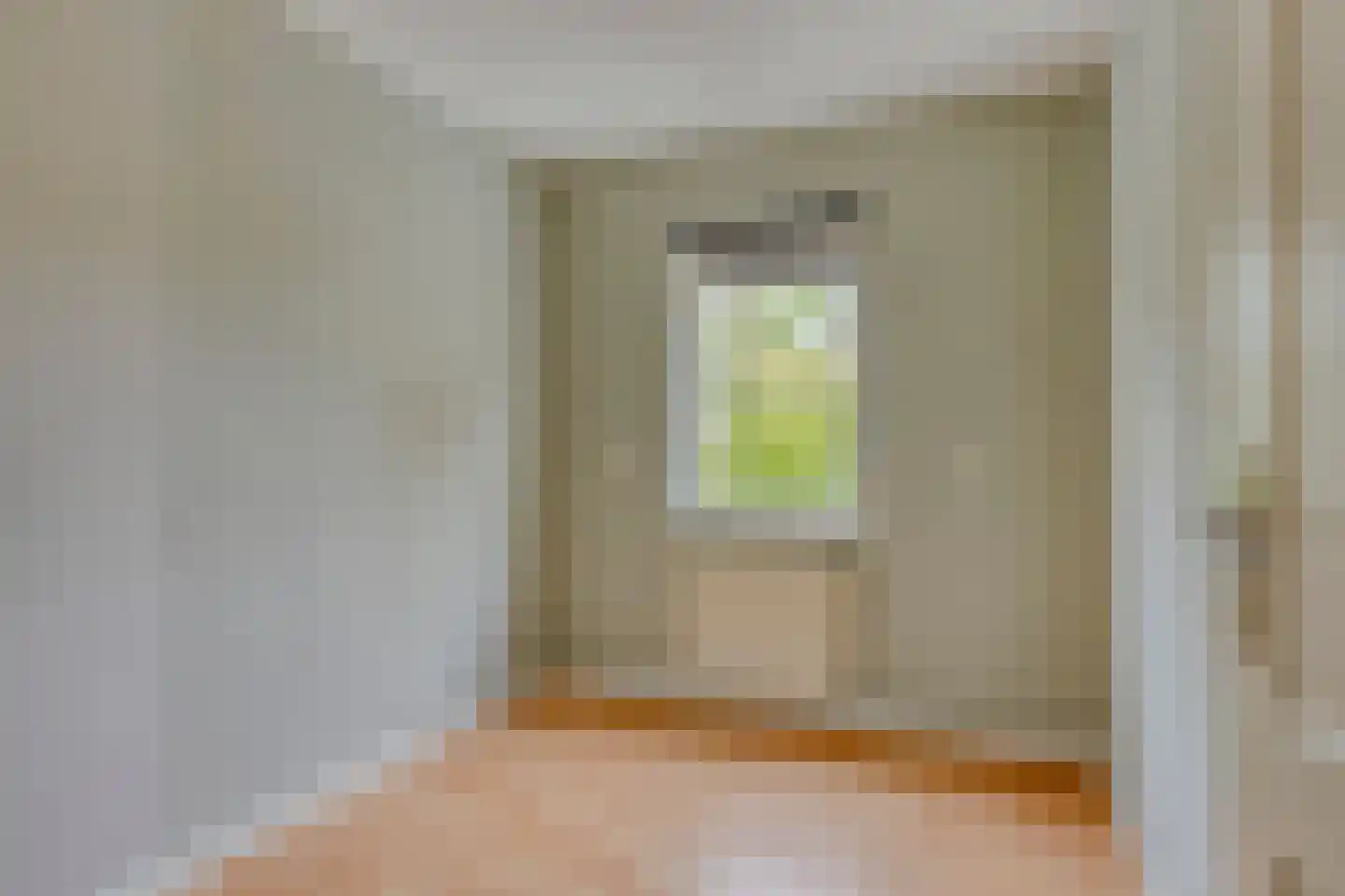 Herbergier 10 Oss thumbnail 38