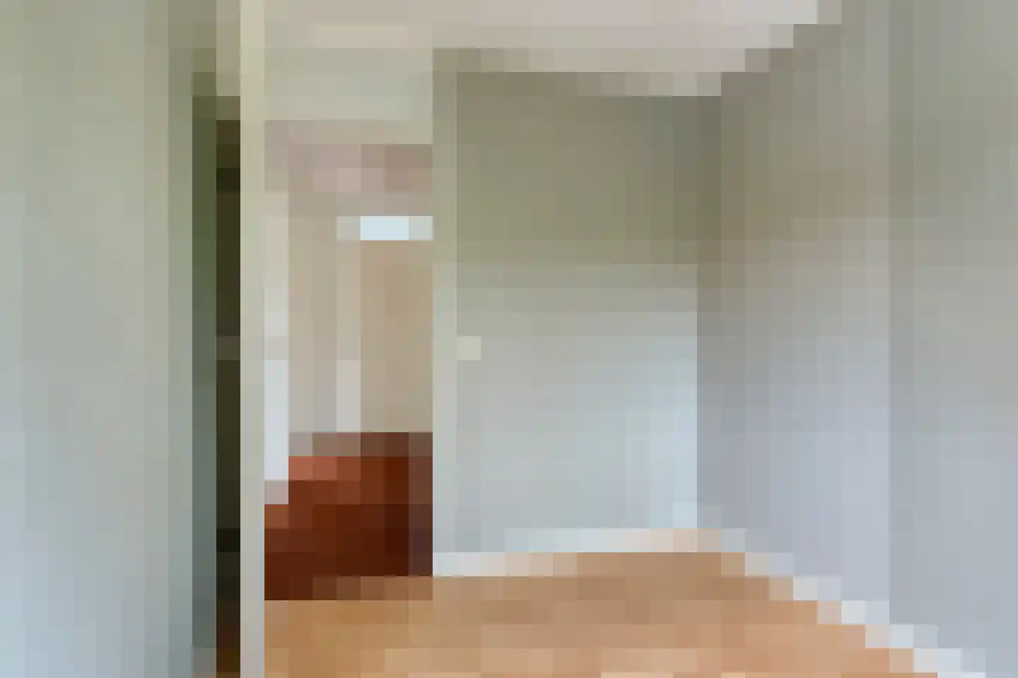 Herbergier 10 Oss thumbnail 39