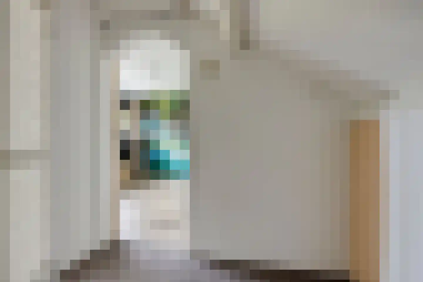 Herbergier 10 Oss thumbnail 40
